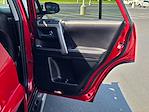 2023 Toyota 4Runner 4WD SUV for sale #11319 - photo 12