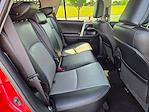2023 Toyota 4Runner 4WD SUV for sale #11319 - photo 13