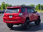2023 Toyota 4Runner 4WD SUV for sale #11319 - photo 14