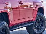 2023 Toyota 4Runner 4WD SUV for sale #11319 - photo 15