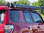 2023 Toyota 4Runner 4WD SUV for sale #11319 - photo 16