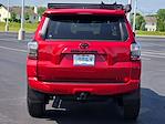 2023 Toyota 4Runner 4WD SUV for sale #11319 - photo 17