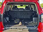 2023 Toyota 4Runner 4WD SUV for sale #11319 - photo 18