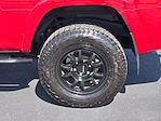 2023 Toyota 4Runner 4WD SUV for sale #11319 - photo 19