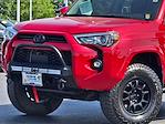 2023 Toyota 4Runner 4WD SUV for sale #11319 - photo 3
