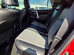 2023 Toyota 4Runner 4WD SUV for sale #11319 - photo 20