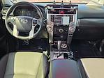 2023 Toyota 4Runner 4WD SUV for sale #11319 - photo 22
