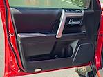 2023 Toyota 4Runner 4WD SUV for sale #11319 - photo 23