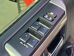 2023 Toyota 4Runner 4WD SUV for sale #11319 - photo 24