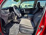 2023 Toyota 4Runner 4WD SUV for sale #11319 - photo 25