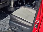2023 Toyota 4Runner 4WD SUV for sale #11319 - photo 26