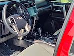2023 Toyota 4Runner 4WD SUV for sale #11319 - photo 27