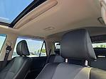 2023 Toyota 4Runner 4WD SUV for sale #11319 - photo 28