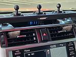 2023 Toyota 4Runner 4WD SUV for sale #11319 - photo 29