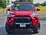 2023 Toyota 4Runner 4WD SUV for sale #11319 - photo 4