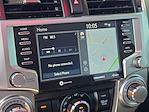 2023 Toyota 4Runner 4WD SUV for sale #11319 - photo 30