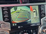 2023 Toyota 4Runner 4WD SUV for sale #11319 - photo 31