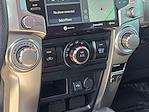 2023 Toyota 4Runner 4WD SUV for sale #11319 - photo 32