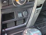 2023 Toyota 4Runner 4WD SUV for sale #11319 - photo 33