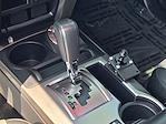 2023 Toyota 4Runner 4WD SUV for sale #11319 - photo 35