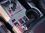 2023 Toyota 4Runner 4WD SUV for sale #11319 - photo 36