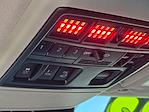 2023 Toyota 4Runner 4WD SUV for sale #11319 - photo 37