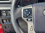 2023 Toyota 4Runner 4WD SUV for sale #11319 - photo 38