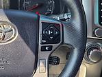 2023 Toyota 4Runner 4WD SUV for sale #11319 - photo 39