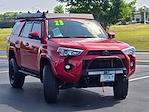2023 Toyota 4Runner 4WD SUV for sale #11319 - photo 5