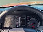 2023 Toyota 4Runner 4WD SUV for sale #11319 - photo 40