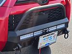 2023 Toyota 4Runner 4WD SUV for sale #11319 - photo 7