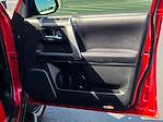 2023 Toyota 4Runner 4WD SUV for sale #11319 - photo 8