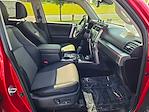 2023 Toyota 4Runner 4WD SUV for sale #11319 - photo 9