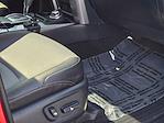 2023 Toyota 4Runner 4WD SUV for sale #11319 - photo 10