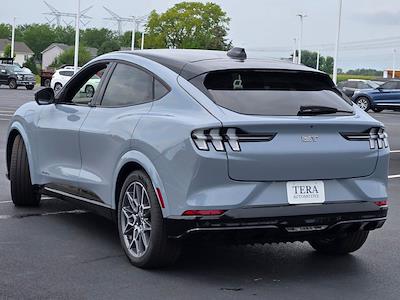 New 2025 Ford Mustang Mach-E GT AWD SUV for sale #11524 - photo 2