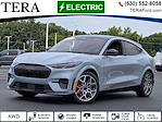 New 2025 Ford Mustang Mach-E GT AWD SUV for sale #11524 - photo 1