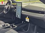 New 2025 Ford Mustang Mach-E GT AWD SUV for sale #11524 - photo 12