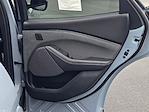 New 2025 Ford Mustang Mach-E GT AWD SUV for sale #11524 - photo 13