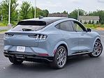 New 2025 Ford Mustang Mach-E GT AWD SUV for sale #11524 - photo 15