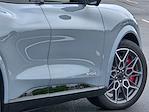 New 2025 Ford Mustang Mach-E GT AWD SUV for sale #11524 - photo 16