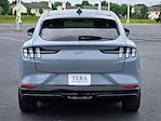 New 2025 Ford Mustang Mach-E GT AWD SUV for sale #11524 - photo 17