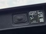New 2025 Ford Mustang Mach-E GT AWD SUV for sale #11524 - photo 3
