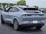 New 2025 Ford Mustang Mach-E GT AWD SUV for sale #11524 - photo 2