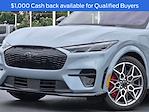 New 2025 Ford Mustang Mach-E GT AWD SUV for sale #11524 - photo 4