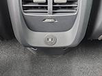 New 2025 Ford Mustang Mach-E GT AWD SUV for sale #11524 - photo 20