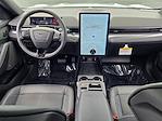 New 2025 Ford Mustang Mach-E GT AWD SUV for sale #11524 - photo 21