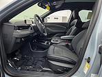 New 2025 Ford Mustang Mach-E GT AWD SUV for sale #11524 - photo 24