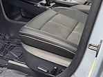 New 2025 Ford Mustang Mach-E GT AWD SUV for sale #11524 - photo 25