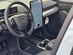 New 2025 Ford Mustang Mach-E GT AWD SUV for sale #11524 - photo 26