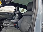 New 2025 Ford Mustang Mach-E GT AWD SUV for sale #11524 - photo 27